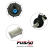 SENSOR NIVEL COMBUSTIVEL DELIVERY EURO 5 E 6 - 23B919183B na internet