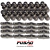 KIT BALANCIM + TUCHO S10 2.8 180 CV/ 200CV 2013 A 2022 -12625214
