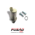 VALVULA M-PROP JOHN DEERE 4045/6068 MOTOR RE536278 - 2942000880