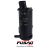 BOMBA LAVADOR PARA-BRISA HILUX SW4 3.0 4CIL 16V 1995 Á 2002 - 8533035050 - comprar online