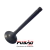 VALVULA ESCAPE HILUX / SW4 2.8 8V - VE0630241STD