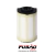 FILTRO COMBUSTIVEL REFIL JUMPER 2.2 140CV / DUCATO 2.3 130CV 2023 EM DIANTE - 77369146 / 77368658 - comprar online