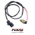 INTERRUPTOR TRANSFERENCIA L200 SPORT/PAJERO SPORT -MR176697 - comprar online