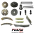 KIT DISTRIBUICAO DAILY 35S14 / 45S14 / 55C16 3.0 16V 2007 A 2012