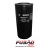 FILTRO DE ÓLEO BLINDADO - MWM - 0986B01015 - loja online