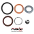 REPARO INJETOR COMMON RAIL CRI MASTER 2.5 DCI -0445110141 - comprar online