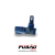 SENSOR PRESSÃO COLETOR - MAP FIESTA/TRANSIT 1.0/2.0 - 71126 - comprar online