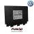 MODULO CABINE ORIGINAL METEOR MAN EURO 5 - A3C0465840000 - comprar online