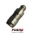 TUCHO VALVULA JUMPY / EXPERT 1.5 16V HDI 2022 EM DIANTE - 9819917580