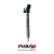 KIT 4 UND BICO INJETOR COMPLETO REMANUFATURADO SPRINTER 2.0 315 / 417 / 517 2023 EM DIANTE - A6540700187 / 0445117048 na internet