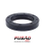 RETENTOR EIXO PILOTO AMAROK 2010 41,92 X 62,03 - OC6311109 / 7392BRP