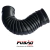 MANGUEIRA FILTRO AR SPRINTER 311 - 313 2003 À 2011 - 9015283382 - comprar online