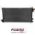 RADIADOR MASTER 2.5 2006 A 2013 BOCAL INVERTIDO - 7701066109 / 8200406699