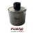 FILTRO AR HP780 MOTOR: VOLVOBMTD71G/D7E/D11L - comprar online
