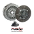 KIT EMBREAGEM DAILY 2.8 8V 1999 A 2006 504243153 / 93852119 / 93852165 - comprar online