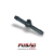 CONECTOR T RETORNO INJETOR S10/TRITON 2.4/2.8 - 75114381T - comprar online