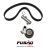 KIT DISTRIBUICAO HILUX / SW4 / LAND CRUISER 3.0 2005/... - 1987946505