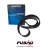 CORREIA DENTADA JUMPER / DUCATO / DAILY / BOXER 2.8 - 152SHDS300H