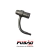 JET COOLER MASTER 2.3 16V 2013/... - 115600887R na internet