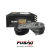 TENSOR ALTERNADOR RANGER / T4 / T5 3.0 - BG5T10B300AA