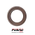 RETENTOR OLEO VIRABREQUIM L200 / PAJERO 2.8 / 3.2 - ME202850 - Fusão Diesel