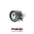 TENSIONADOR BOXER / JUMPER 2.0 / DUCATO / TITANO 2.2 16V - 155253402 na internet