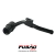TUBO REFRIGERACAO TURBINA L200 SPORT 2.5 2003 EM DIANTE - MD375239 - comprar online