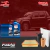KIT TROCA DE OLEO COMPLETO AMAROK 3.0 V6 258CV 2022 EM DIANTE
