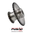 ENGRENAGEM BOMBA ALTA HR / BONGO K2500 MOTOR D4CB 2.5 16V 2013/... - 243354A002 / 243354A021 - comprar online