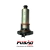 BOMBA ELETRICA DE COMBUSTIVEL 710 / 15-180 / 17-180 - 250201581A - comprar online