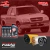KIT TROCA DE OLEO COMPLETO S10 2.8 MWM SPRINT 2007 A 2011