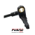 SENSOR ABS TRAS LD/LE COMPASS / RENEGADE 2.0 4CIL 16V - 51987029 - loja online