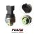 INTERRUPTOR PNEUMATICO DAILY / STRALIS / TRAKKER - 5801988975 - comprar online