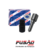 REPARO INJETOR FRONTIER 2.5 190CV ORIGINAL - F01ZN0000R