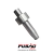 EIXO BOMBA DE ALTA SPRINTER 2.0 OM654 315 / 417 / 517 2023 EM DIANTE - 0445010758 / A6540709302 - comprar online