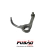 JET COOLER JUMPER / DUCATO / BOXER 2.3 16V 2010 A 2017 - 504386445 na internet