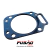 JUNTA CABEÇOTE FURGOVAN / F1000 / EUROCARGO 6.5/ 4.3 - 181523ML