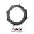 PORCA FIXACAO MODULO COMBUSTIVEL AGRALE 2005/... / MERCEDES 2000/... / VOLKSWAGEN 2002/... ON09005 / T040007 - comprar online