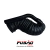 MANGUEIRA FILTRO AR TORO 2.0 16V 2016 A 2021 - 51975617 - Fusão Diesel