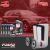 KIT TROCA DE OLEO COMPLETO SORENTO 2.5 16V 140CV 2004/2005