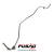 TUBO LIGACAO BOMBA AO RAIL DELIVRY 3.8 MOTOR ISF 3.8 EURO 5/P7 - 5266593 - comprar online