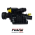 VALVULA TERMOSTATICA JUMPY / EXPERT / SCUDO 1.5 16V 120CV - 9812113780 - Fusão Diesel