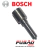 PONTEIRA 0433175501 F250/CARGO MOTOR CUMMINS ISB BOSCH