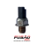 SENSOR PRESSÃO RAIL FRONTIER 2.3 85PP7301 / 28389853