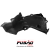 CAPA CORREIA DENTADA EXTERNA MASTER 2.5 2005/... - 8200702993