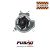 BOMBA AGUA L200 / PAJERO 3.2 4M41 - 1300A074