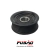 POLIA SPRINTER 311 / 313 / 413 2.2 16V MOTOR OM611 - 532052610 na internet