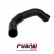 MANGUEIRA TURBINA INTERCOOLER - L200 SPORT/OUTDOOR 2003/... - MR552983