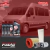 KIT TROCA DE OLEO COMPLETO DUCATO 2.5 1994 A 2002