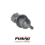 SENSOR TEMPERATURA EXTERNA RAM 3500 / COMPASS / RAM 4500 - K05149264AB na internet